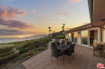 3 Bed Home for Sale in Malibu, California