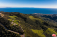  Land for Sale in Malibu, California