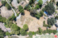  Land for Sale in Hidden Hills, California