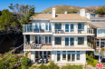 4 Bed Home to Rent in Malibu, California