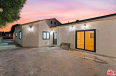 4 Bed Home for Sale in Los Angeles, California