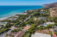  Land for Sale in Malibu, California