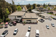  Commercial for Sale in Ventura, California