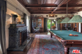 8 Bed Home for Sale in Santa Ynez, California