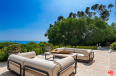 6 Bed Home for Sale in Malibu, California