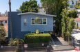  Income Home for Sale in West Hollywood, California