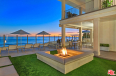 9 Bed Home for Sale in Malibu, California