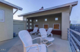 3 Bed Home to Rent in Oxnard, California