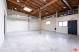  Commercial for Sale in Los Angeles, California