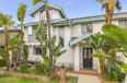 4 Bed Home for Sale in Isla Vista, California