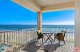 9 Bed Home for Sale in Malibu, California