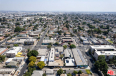  Land for Sale in Los Angeles, California