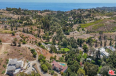  Land for Sale in Malibu, California