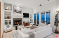 5 Bed Home for Sale in Malibu, California