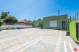  Commercial for Sale in Los Angeles, California