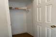 2 Bed Home to Rent in San Diego, California