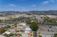  Commercial for Sale in Los Angeles, California