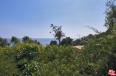 4 Bed Home for Sale in Malibu, California