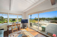 3 Bed Home for Sale in Pacific Palisades, California