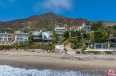 5 Bed Home to Rent in Malibu, California