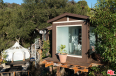 3 Bed Home for Sale in Topanga, California