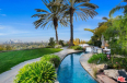 9 Bed Home to Rent in Beverly Hills, California