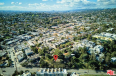  Land for Sale in Los Angeles, California