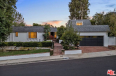 5 Bed Home for Sale in Los Angeles, California