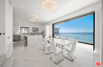 4 Bed Home for Sale in Malibu, California