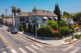  Income Home for Sale in Hollywood, California