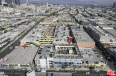  Commercial for Sale in Los Angeles, California