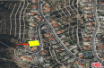  Land for Sale in Pacific Palisades, California