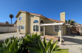 3 Bed Home to Rent in San Diego, California