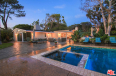 3 Bed Home for Sale in Malibu, California