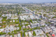  Land for Sale in Los Angeles, California