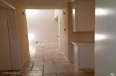 3 Bed Home to Rent in Agoura Hills, California