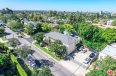  Income Home for Sale in Los Angeles, California