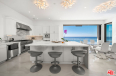 4 Bed Home for Sale in Malibu, California