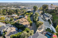  Home for Sale in West Hollywood, California