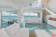 3 Bed Home for Sale in Malibu, California