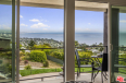 5 Bed Home for Sale in Pacific Palisades, California