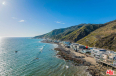 3 Bed Home for Sale in Malibu, California