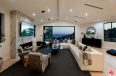 5 Bed Home for Sale in Malibu, California