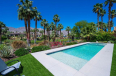 4 Bed Home for Sale in La Quinta, California