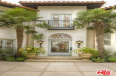 9 Bed Home for Sale in Santa Barbara, California