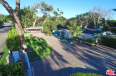 3 Bed Home for Sale in Malibu, California