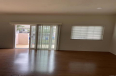 2 Bed Home to Rent in San Diego, California