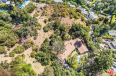  Land for Sale in Los Angeles, California