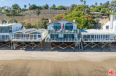 4 Bed Home for Sale in Malibu, California