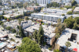  Income Home for Sale in West Hollywood, California